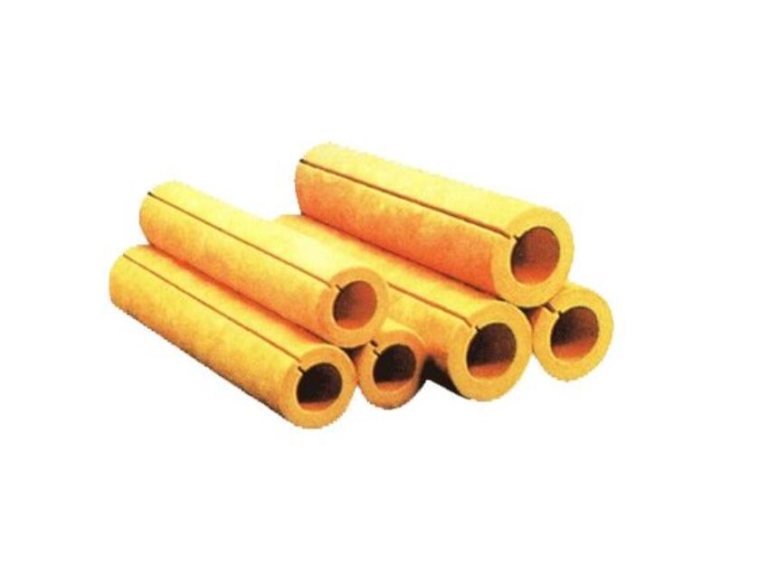 �ӱ��r�ޱ��ع�